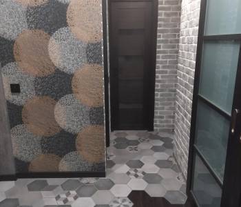 Продается 2-х комнатная квартира, 54,7 м²