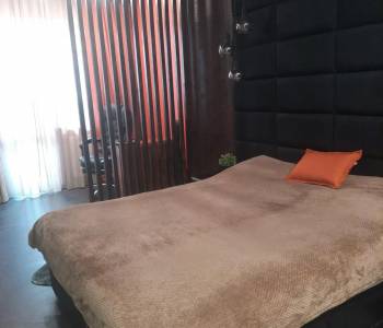 Продается 2-х комнатная квартира, 54,7 м²