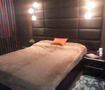 Продается 2-х комнатная квартира, 54,7 м²