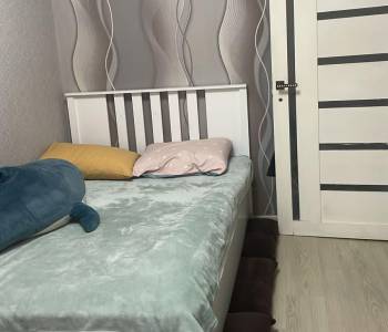 Продается 2-х комнатная квартира, 50 м²