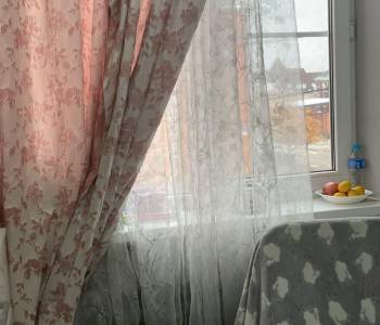 Продается 2-х комнатная квартира, 50 м²