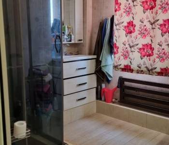 Продается 2-х комнатная квартира, 50 м²