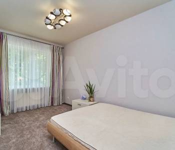 Продается Дом, 149 м²