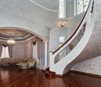 Продается Дом, 600 м²