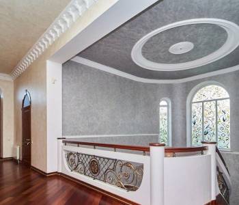 Продается Дом, 600 м²
