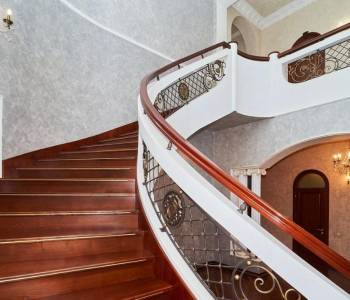 Продается Дом, 600 м²