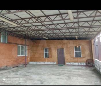 Продается Дом, 350 м²