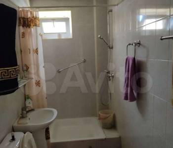 Продается Дом, 350 м²