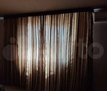 Продается Дом, 350 м²