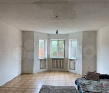 Продается Дом, 350 м²