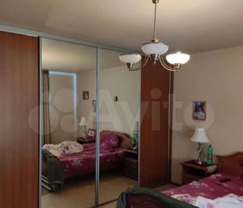 Продается Дом, 350 м²