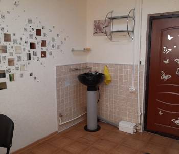 Продается Нежилое помещение, 12 м²