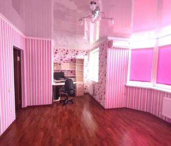 Продается Дом, 93,1 м²