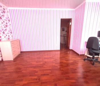 Продается Дом, 93,1 м²