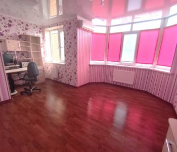 Продается Дом, 93,1 м²