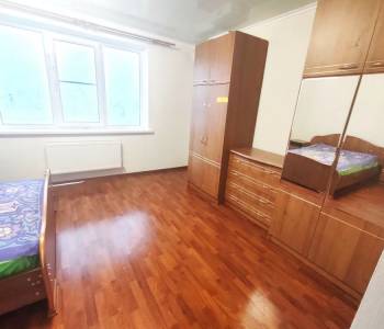 Продается Дом, 93,1 м²