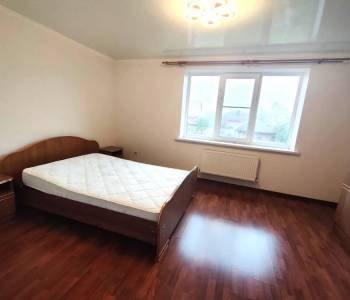 Продается Дом, 93,1 м²