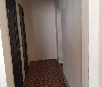 Продается 2-х комнатная квартира, 63,5 м²