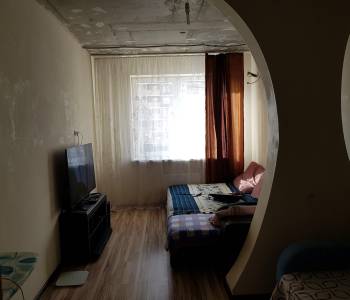 Продается 2-х комнатная квартира, 63,5 м²