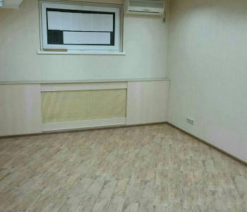 Сдается Офис, 20 м²