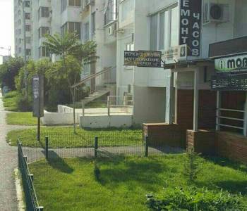Сдается Офис, 20 м²