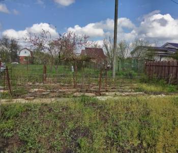 Продается Участок, 560 м²