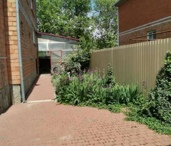 Продается Дом, 220 м²