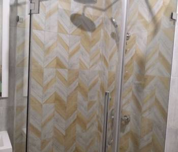 Продается 1-комнатная квартира, 35,9 м²