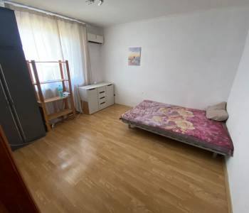 Сдается 1-комнатная квартира, 27 м²