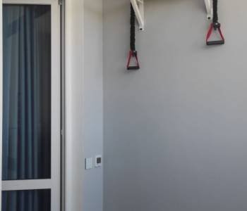 Продается 1-комнатная квартира, 44 м²
