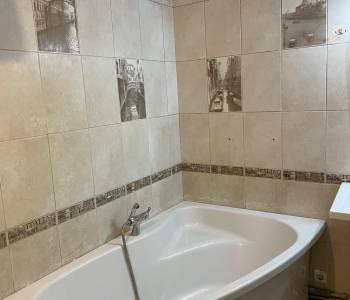 Продается 2-х комнатная квартира, 70 м²
