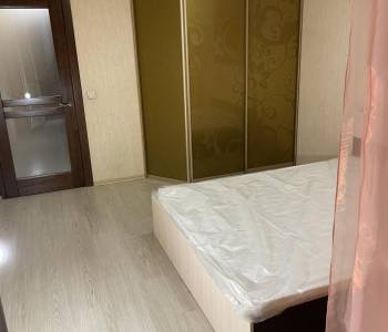 Продается 2-х комнатная квартира, 70 м²