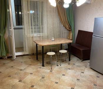Продается 2-х комнатная квартира, 70 м²