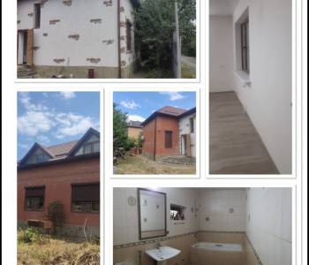 Продается Дом, 230 м²