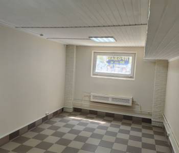 Сдается Нежилое помещение, 20 м²