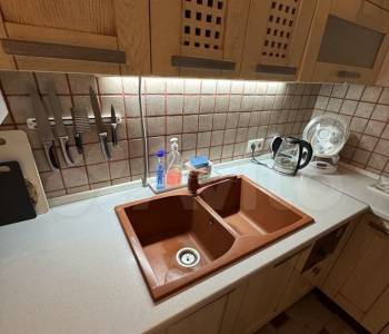 Продается Дом, 89 м²