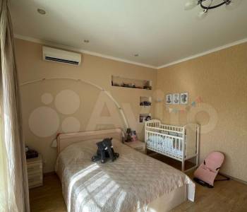 Продается Дом, 89 м²