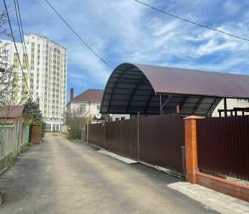 Продается Дом, 140 м²