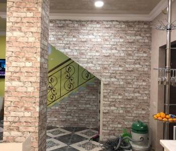 Продается Дом, 140 м²
