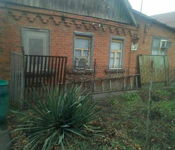 Продается Дом, 110 м²