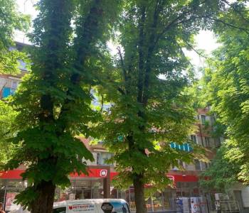 Продается 3-х комнатная квартира, 70 м²
