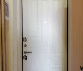 Продается 1-комнатная квартира, 30 м²