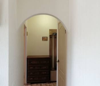 Продается 1-комнатная квартира, 30 м²