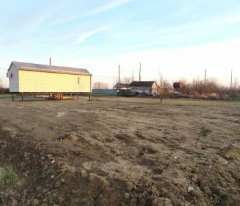 Продается Участок, 800 м²
