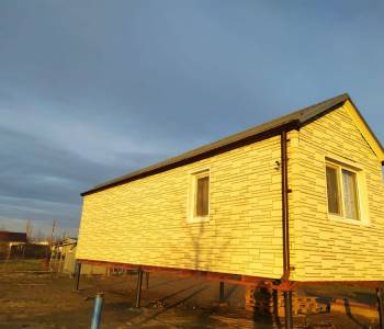 Продается Участок, 800 м²