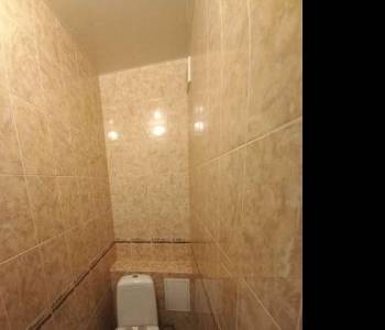 Продается 2-х комнатная квартира, 45 м²