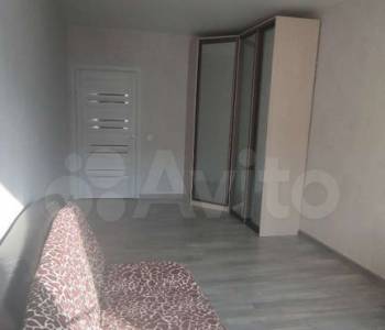 Продается 2-х комнатная квартира, 65 м²