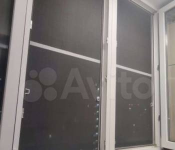 Продается 2-х комнатная квартира, 65 м²