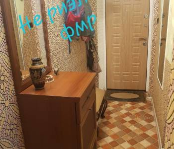 Продается 2-х комнатная квартира, 47,1 м²