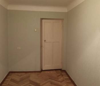 Продается 3-х комнатная квартира, 55,2 м²